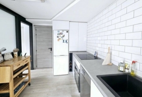 San Roque 1000&nbsp;m² 