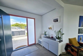 San Roque 1000&nbsp;m² 