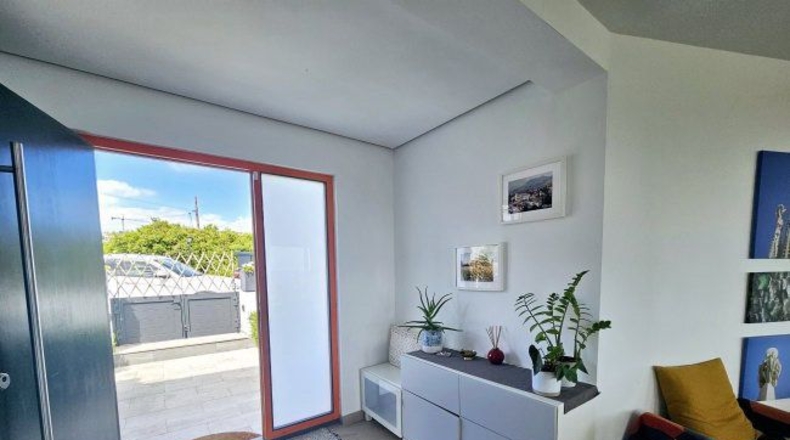 Cádiz - San Roque - 1000m2