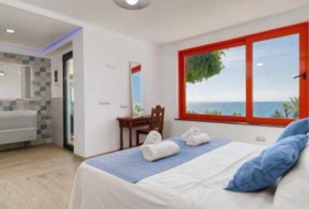 San Roque 1000&nbsp;m² 