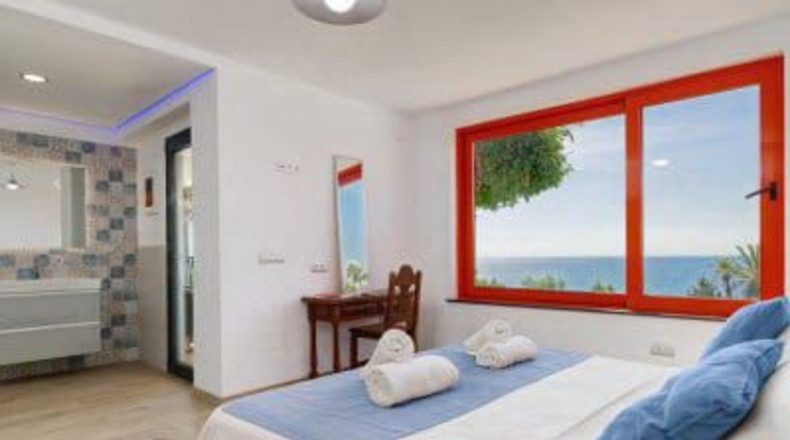 Cádiz - San Roque - 1000m2