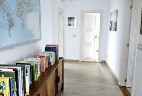 San Roque 1000&nbsp;m² 