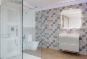 San Roque 1000&nbsp;m² 