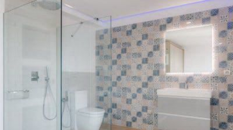 Cádiz - San Roque - 1000m2