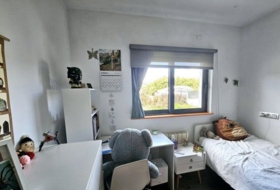 San Roque 1000&nbsp;m² 