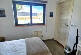 San Roque 1000&nbsp;m² 