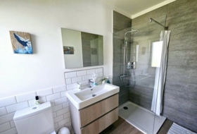 San Roque 1000&nbsp;m² 