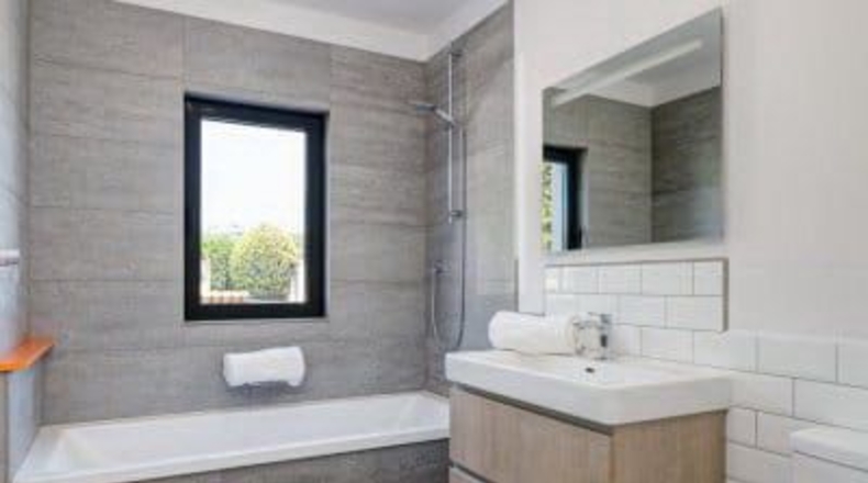 Cádiz - San Roque - 1000m2
