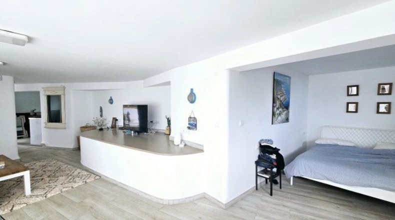 Cádiz - San Roque - 1000m2