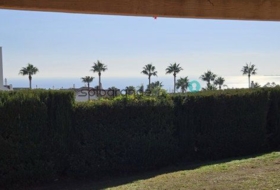 La Línea de la Concepción 1200&nbsp;m²