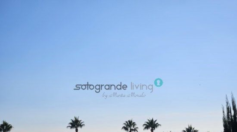 Cádiz - La Línea de la Concepción - 1200m2