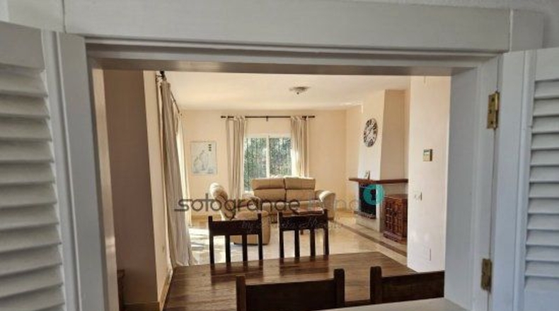 Cádiz - La Línea de la Concepción - 1200m2