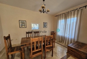 La Línea de la Concepción 1200&nbsp;m²