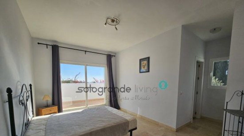 Cádiz - La Línea de la Concepción - 1200m2