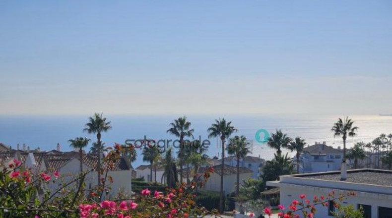 Cádiz - La Línea de la Concepción - 1200m2