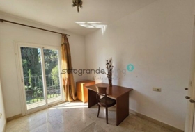 La Línea de la Concepción 1200&nbsp;m²