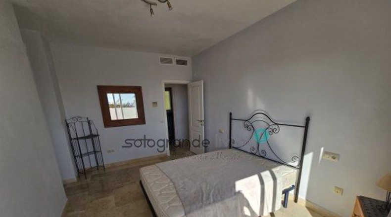 Cádiz - La Línea de la Concepción - 1200m2
