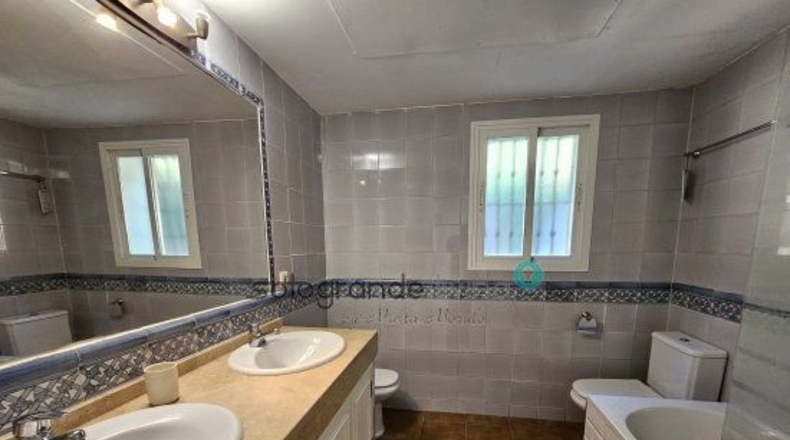 Cádiz - La Línea de la Concepción - 1200m2