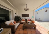 Finca rústica en venda a San Martín del Tesorillo ref.: TR184855 foto