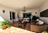 Finca rústica en venda a San Martín del Tesorillo ref.: TR184855 foto