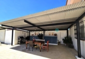 Finca rústica en venda a San Martín del Tesorillo ref.: TR184855 foto