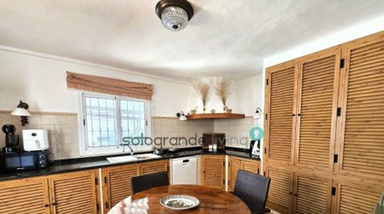 Cádiz - San Martín del Tesorillo - 12600m2