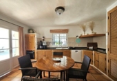 Finca rústica en venda a San Martín del Tesorillo ref.: TR184855 foto