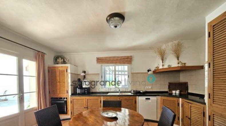 Cádiz - San Martín del Tesorillo - 12600m2