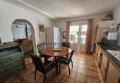 Finca rústica en venda a San Martín del Tesorillo ref.: TR184855 foto