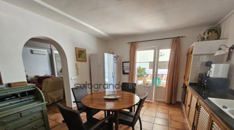Cádiz - San Martín del Tesorillo - 12600m2