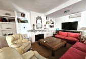 Finca rústica en venda a San Martín del Tesorillo ref.: TR184855 foto