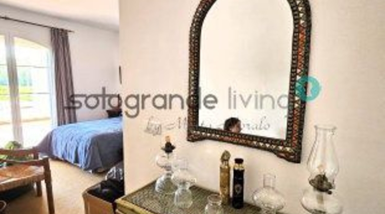 Cádiz - San Martín del Tesorillo - 12600m2