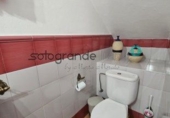 Finca rústica en venda a San Martín del Tesorillo ref.: TR184855 foto