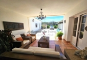 Finca rústica en venda a San Martín del Tesorillo ref.: TR184855 foto