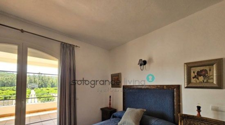 Cádiz - San Martín del Tesorillo - 12600m2