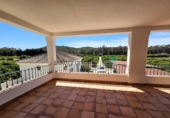 Finca rústica en venda a San Martín del Tesorillo ref.: TR184855 foto