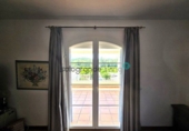 Finca rústica en venda a San Martín del Tesorillo ref.: TR184855 foto