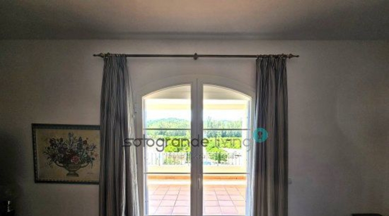 Cádiz - San Martín del Tesorillo - 12600m2