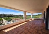 Finca rústica en venda a San Martín del Tesorillo ref.: TR184855 foto