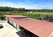 Finca rústica en venda a San Martín del Tesorillo ref.: TR184855 foto
