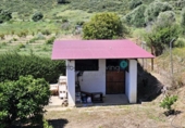Finca rústica en venda a San Martín del Tesorillo ref.: TR184855 foto