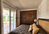 Finca rústica en venda a San Martín del Tesorillo ref.: TR184855 foto