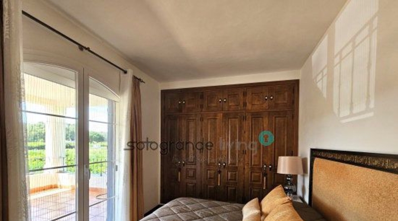 Cádiz - San Martín del Tesorillo - 12600m2