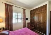 Finca rústica en venda a San Martín del Tesorillo ref.: TR184855 foto