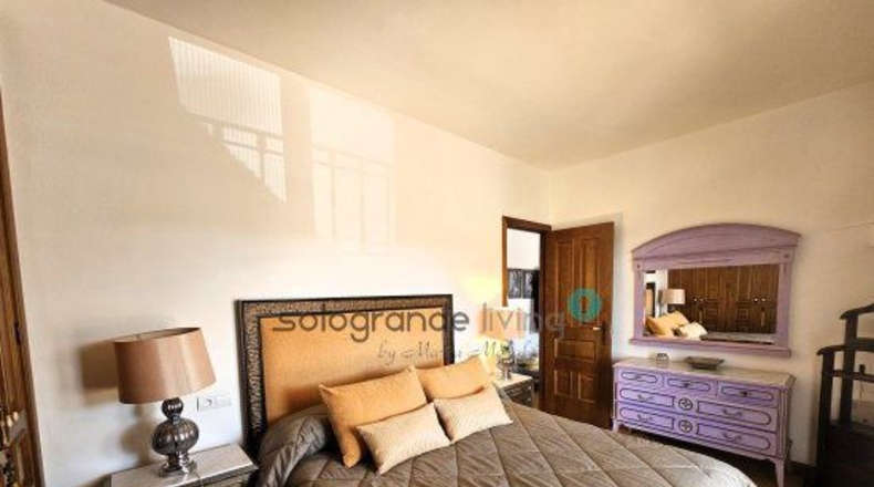 Cádiz - San Martín del Tesorillo - 12600m2