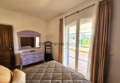 Finca rústica en venda a San Martín del Tesorillo ref.: TR184855 foto