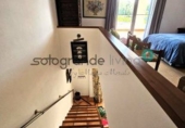 Finca rústica en venda a San Martín del Tesorillo ref.: TR184855 foto