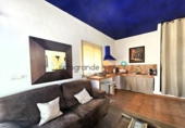 Finca rústica en venda a San Martín del Tesorillo ref.: TR184855 foto