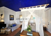 Finca rústica en venda a San Martín del Tesorillo ref.: TR184855 foto