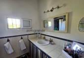 Finca rústica en venda a San Martín del Tesorillo ref.: TR184855 foto